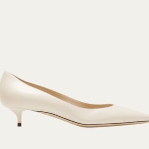 Jimmy Choo Amelia Pump